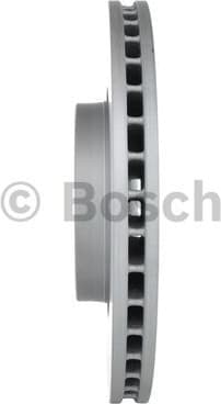 Brake Disc 0986479261 - image 2