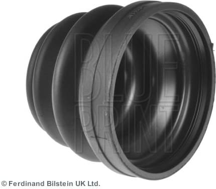 Bellow Kit, drive shaft ADC48134 - image 2