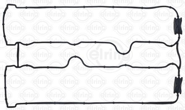 Gasket valve cover 469.440 - image 3