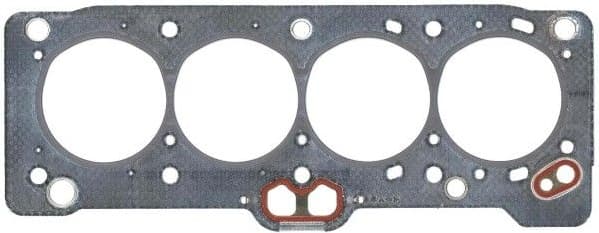 Gasket, cylinder head 920.282