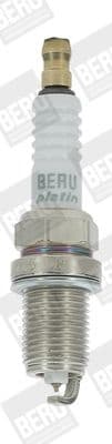 Spark plug Z 188 (BorgWarner (BERU))