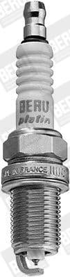 Spark plug Z 188 (BorgWarner (BERU)) - image 3