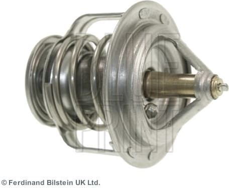 Thermostat, coolant ADD69203 - image 2