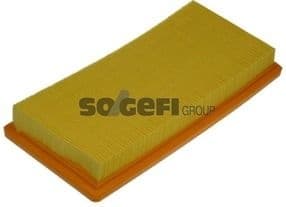 Air Filter A1115