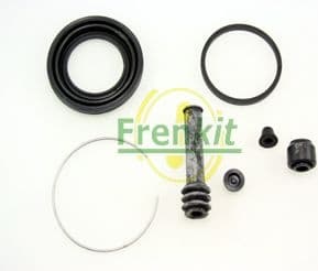 Brake caliper front repair kit 248075 - image 2