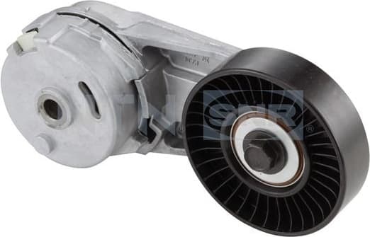 Belt Tensioner, V-ribbed belt GA353.62