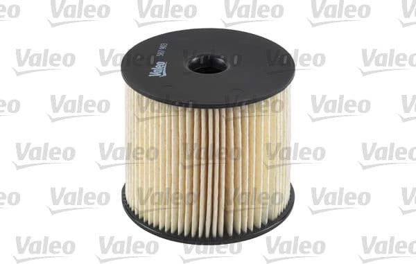 Fuel Filter 587903 - image 2