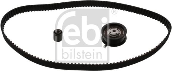 Timing Belt Kit 19554