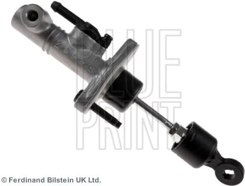 Master Cylinder, clutch ADG03482 - image 2
