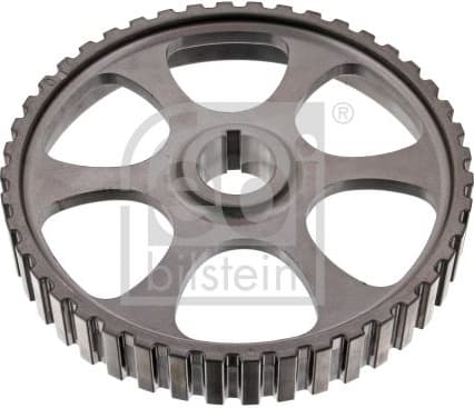Gear/Sprocket, camshaft 25250