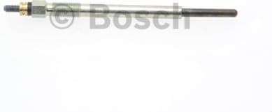 Glow plug 0250204001 - image 4