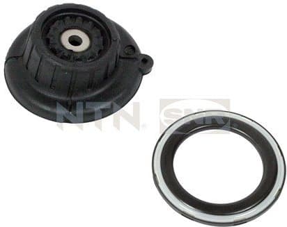 Repair Kit, suspension strut support mount KB658.16