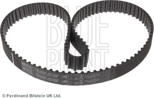 Timing Belt ADN17519