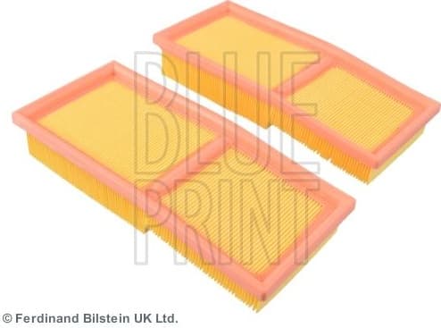 Air filter kit ADA102206