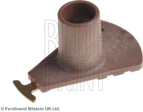 Ignition Distributor Rotor ADT31437