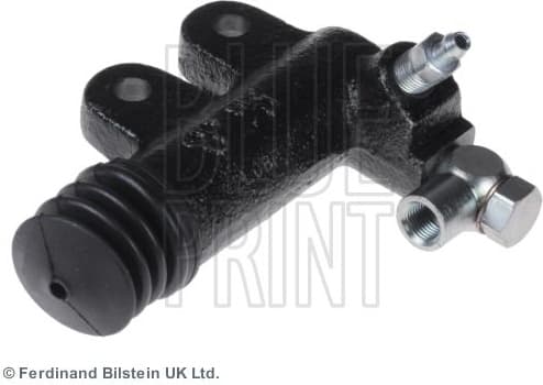 Slave Cylinder, clutch ADC43622 - image 2