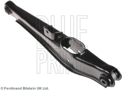 Control/Trailing Arm, wheel suspension ADC486109