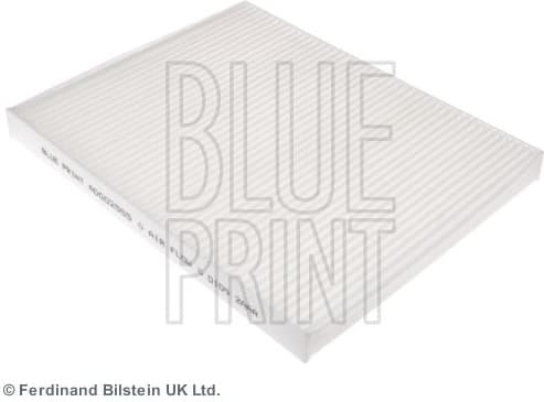Filter, cabin air ADG02555