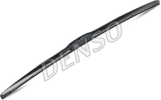 Wiper Blade Hybrid Wiper Blade DUR-060L