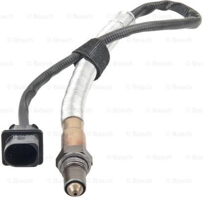 Oxygen Sensor 0281004066 - image 2