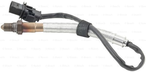Oxygen Sensor 0281004066 - image 3