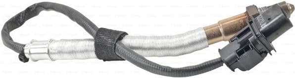 Oxygen Sensor 0281004066 - image 5