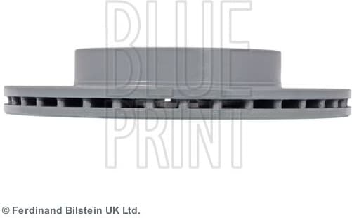 Brake Disc ADT343113 - image 3