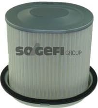 Air Filter A308