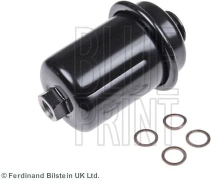 Fuel Filter ADG02303
