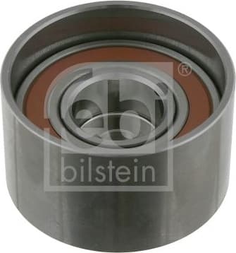 Deflection Pulley/Guide Pulley, timing belt 26217