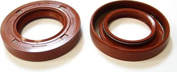 Seal distributor axle 508.544 - image 3