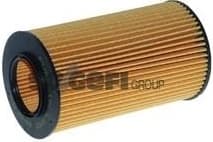Oil Filter L393
