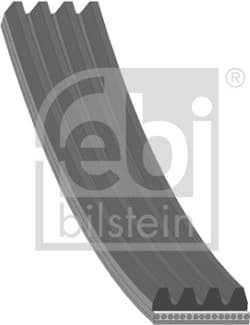 V-ribbed Belt 28799 - image 2