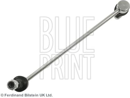Link/Coupling Rod, stabiliser bar ADC48555 - image 2