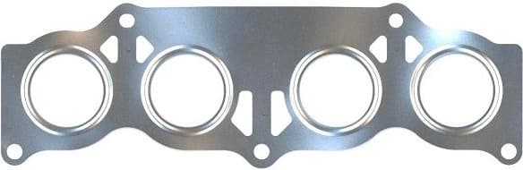 Gasket exhaust manifold 457.090