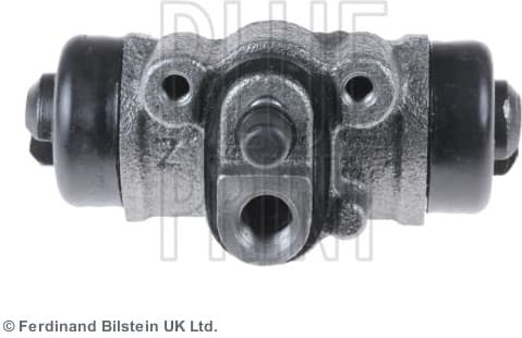 Wheel Brake Cylinder ADK84438 - image 2