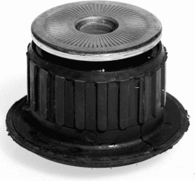 Silentblock front suspension support 10071 02