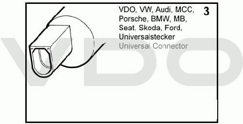 246-082-008-025Z - image 2