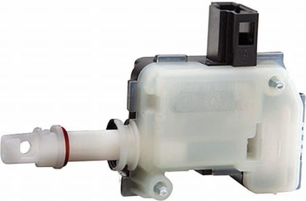 Actuator, central locking system 6NW 007 546-071