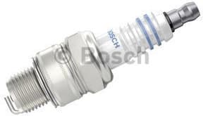 Spark Plug Nickel 0241229612 - image 2