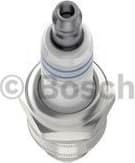 Spark Plug Nickel 0241229612 - image 3