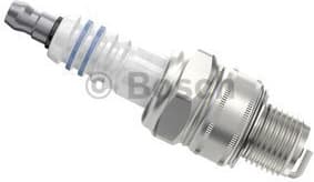 Spark Plug Nickel 0241229612 - image 4