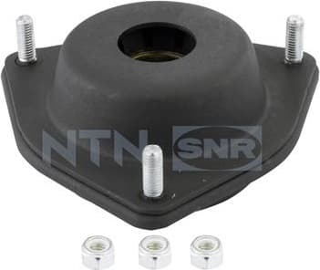 Repair Kit, suspension strut support mount KB672.02