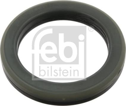 Rolling Bearing, suspension strut support mount 01873