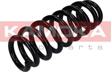 Coil spring 2120255 - image 3