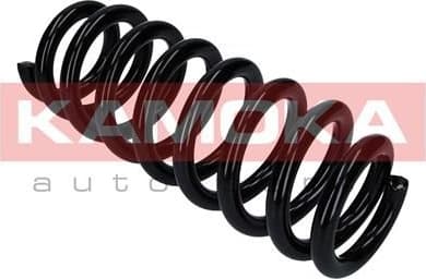 Coil spring 2120255 - image 4