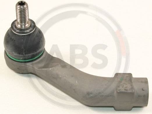 Tie Rod End 230748