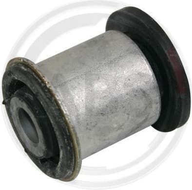 Mounting, control/trailing arm 270613 - image 2