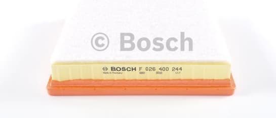 Air Filter F026400244