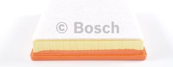 Air Filter F026400244 - image 3